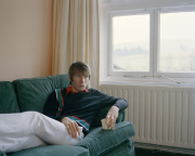 ALEX KAPRANOS CLASSE ET ROCK.