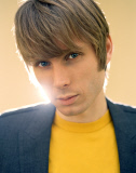ALEX KAPRANOS CLASSE ET ROCK.