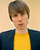 ALEX KAPRANOS CLASSE ET ROCK.