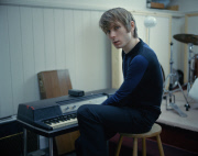 ALEX KAPRANOS CLASSE ET ROCK.