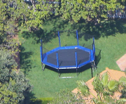 EXCL Sean Penn baby proofing bachelor pad