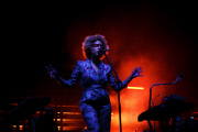 massive attack