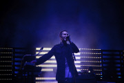 massive attack