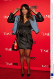 Time 100 Most Influential People in the World Gala, New York, America - 05 May 2009