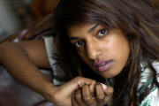 M.I.A., musician