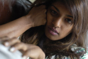 M.I.A., musician