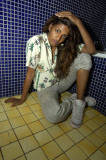 M.I.A., musician