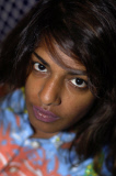 M.I.A., musician