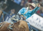 National Finals Rodeo
