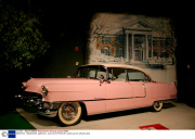 MEMPHIS, TENNESSEE, AMERICA - 2004