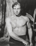 Tarzan And The She-devil Moviestills