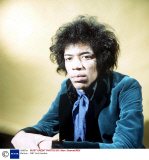 Various - 1967