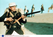 GTV ARCHIVE