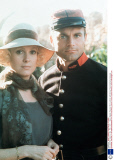 GTV ARCHIVE