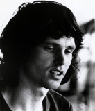 The DOORS