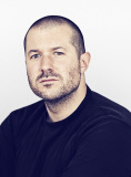 Jonathan Ive