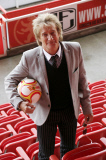 Rod Stewart in Berlin