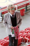 Rod Stewart in Berlin