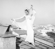 Mono Negative