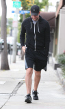 John Krasinski
