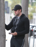 John Krasinski
