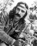 Dennis Hopper 1936-2010