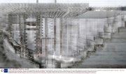 2014 eVolo Skyscraper Competition - Mar 2014