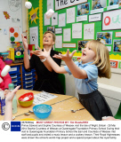 Prince Edward and Sophie Countess of Wessex visit the Isle of Wight, Britain - 28 Mar 2014