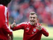 1. FSV Mainz 05 - FC Bayern München 0:21. FSV Mainz 05 - FC Bayern München 0:2