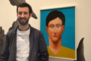 MIART 2014
