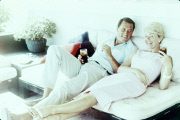 PILLOW TALK