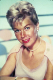 JULIE