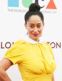 CA: MOCA Anniversary Gala in Los Angeles