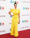 CA: MOCA Anniversary Gala in Los Angeles