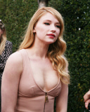 CA: MOCA Anniversary Gala in Los Angeles