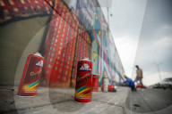 World News - March 30, 2014