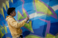 World News - March 30, 2014