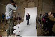 Bordeaux, Alain Juppe