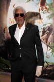 Premiere of "Island of Lemurs: Madagascar" 