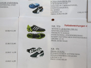 Medientag in der Justizvollzugsanstalt Landsberg am Lech