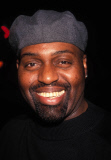 Frankie Knuckles 1955-2014 Chicago House Pioneer