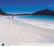 A luxury launches website and tour operator are launching a full-length version of The 'Royal' Australian Tour - 01 Apr 2014