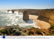 A luxury launches website and tour operator are launching a full-length version of The 'Royal' Australian Tour - 01 Apr 2014