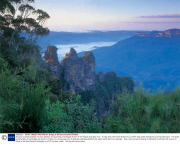 A luxury launches website and tour operator are launching a full-length version of The 'Royal' Australian Tour - 01 Apr 2014