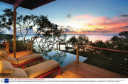 A luxury launches website and tour operator are launching a full-length version of The 'Royal' Australian Tour - 01 Apr 2014
