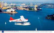 A luxury launches website and tour operator are launching a full-length version of The 'Royal' Australian Tour - 01 Apr 2014