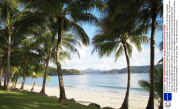 A luxury launches website and tour operator are launching a full-length version of The 'Royal' Australian Tour - 01 Apr 2014