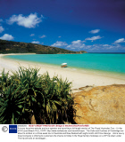 A luxury launches website and tour operator are launching a full-length version of The 'Royal' Australian Tour - 01 Apr 2014