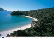 A luxury launches website and tour operator are launching a full-length version of The 'Royal' Australian Tour - 01 Apr 2014