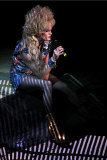*EXCLUSIVE* Neil Patrick Harris shines in Broadway¿s ¿Hedwig and the Angry Inch¿